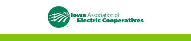 Iowa Association of Electric Cooperatives