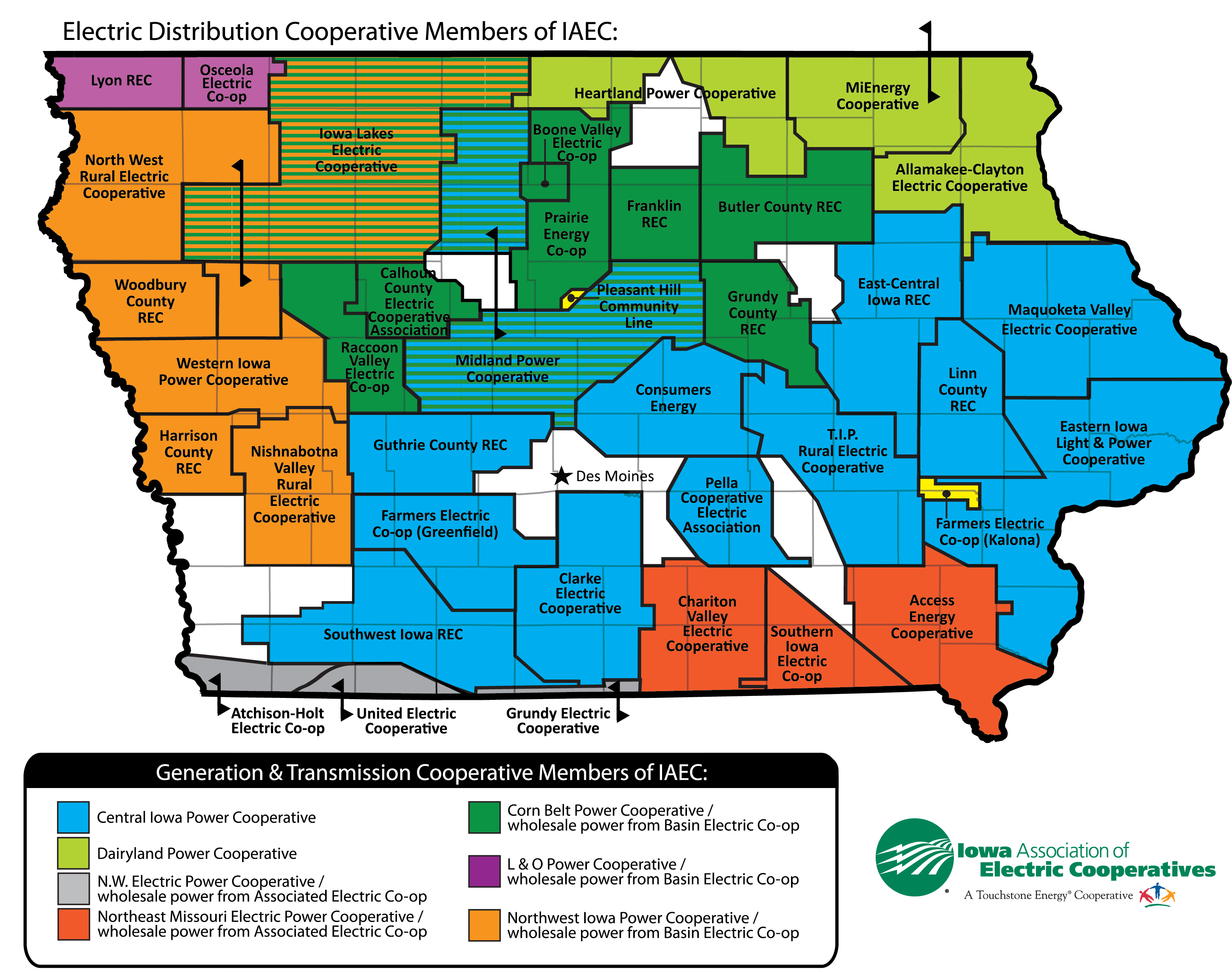 our-members-iowa-association-of-electric-cooperatives